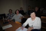 UTW Kutno img_6325.jpg
